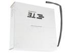 RNF-3000-R-6/2-0  Wire & Cable