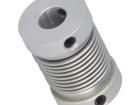 8.0000.1202.0608 Encoders