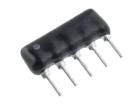 RNLA05G0104B0E electronic component of Royal Ohm