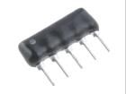 RNLA05G0152B0E electronic component of Royal Ohm