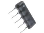 RNLA05G0152B0E Resistor Networks & Arrays