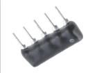 RNLA05G0471B0E  Passive Components