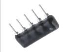 RNLA05G0472B0E  Passive Components