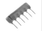 RNLA06G0332B0E electronic component of Royal Ohm