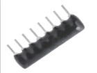 RNLA08G0103B0E  Passive Components