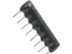 RNLA08G0103B0E Resistor Networks & Arrays