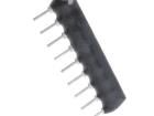 RNLA09G0332B0E Resistor Networks & Arrays