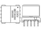 MGBBT-00290-P electronic component of TE Connectivity