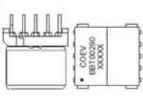 MGBBT-00290-P  Passive Components