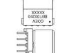 MGBBT-00290-P Audio Transformers / Signal Transformers