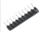 RNLA10G0104B0E  Passive Components