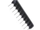 RNLA10G0223B0E Resistor Networks & Arrays