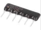 RNLB06G0152B0E electronic component of Royal Ohm