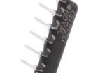 RNLB06G0152B0E Resistor Networks & Arrays