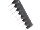 RNLB08G0104B0E Resistor Networks & Arrays