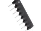 RNLB08G0333B0E Resistor Networks & Arrays