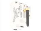 RNM-10  Embedded Solutions