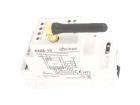 RNM-10 Power Management IC Development Tools