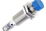 LR18XBN12DPOY-E2  Sensors