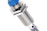 LR18XBN12DPOY-E2 Proximity Sensors