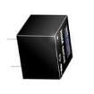 RNM-1515S Isolated DC/DC Converters