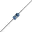 RNMF14FTC100K Metal Film Resistors - Through Hole