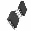 LT1317BCS8 Switching Voltage Regulators