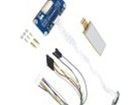 15084 Electronic Paper Displays - ePaper