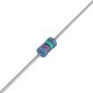 RNMF14FTC15K0 Metal Film Resistors - Through Hole