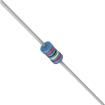 RNMF14FTC24K0  Passive Components