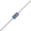 RNMF14FTC24K0 Metal Film Resistors - Through Hole