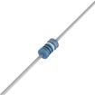 RNMF14FTC390R Metal Film Resistors - Through Hole