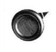 5104E Knobs & Dials