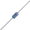 RNMF14FTC4K70 Metal Film Resistors - Through Hole