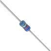 RNMF14FTC62R0  Passive Components