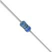 RNMF14FTC6K80  Passive Components
