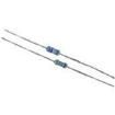 RNMF14FTD110R  Passive Components