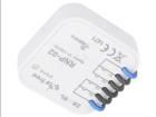 RNP-02  Embedded Solutions