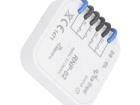 RNP-02 Power Management IC Development Tools