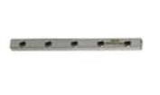 510856-2  Tools & Supplies
