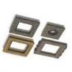 510-91-168-17-101002  Connectors
