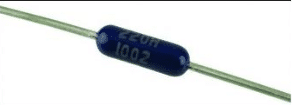 RNR60C3001BSM76 electronic component of Vishay