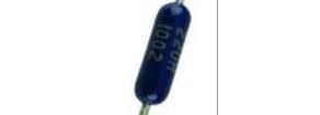 RNR60C3001BSM76 Metal Film Resistors - Through Hole