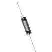 RNR65E6813BPM77 Metal Film Resistors - Through Hole