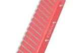 1508-POM Test Accessories - Other