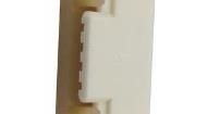 52207-0460-TR250 Unclassified