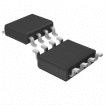 LT1464CS8 electronic component of Analog Devices