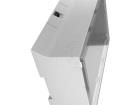 15.0910K70 Enclosures for Industrial Automation