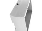 15.0910KC0 Enclosures for Industrial Automation