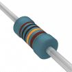 RNV14FAL100K electronic component of Stackpole